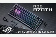 ASUS ROG Azoth