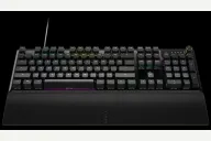 Corsair K70 Core RGB