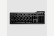Das Keyboard 4 Professional