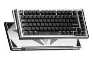 DrunkDeer A75 Ultra