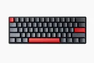 DrunkDeer G60