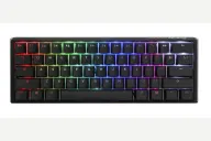 Ducky One 3 Mini