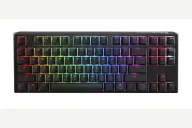 Ducky One 3 TKL by Ducky