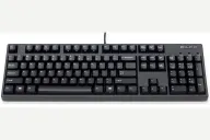 Filco Majestouch 3