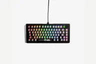 Glorious GMMK 3 barebones