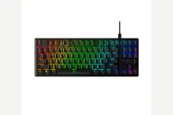 HyperX Alloy Origins Core