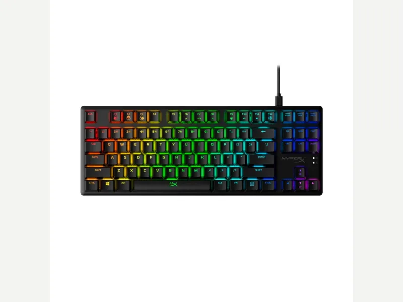 HyperX Alloy Origins Core