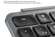 Keychron B1 Pro Ultra-Slim