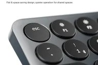Keychron B3 Pro Ultra-Slim
