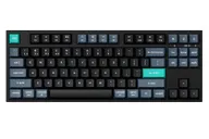 Keychron B33