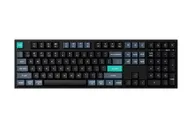 Keychron B36