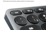 Keychron B4 Pro Ultra-Slim