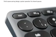 Keychron B5 Pro Ultra-Slim