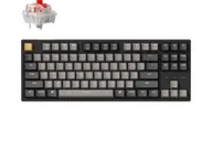 Keychron C1 Pro