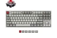 Keychron C1
