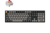 Keychron C2 Pro