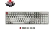 Keychron C2