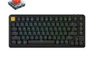 Keychron J1
