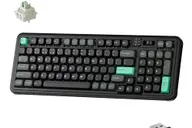 Keychron J14 HE