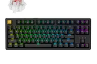 Keychron J4