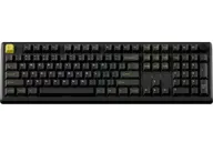Keychron J5 HE