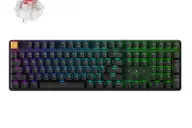 Keychron J5