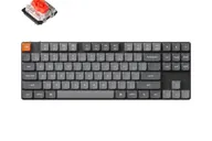 Keychron K1 Max