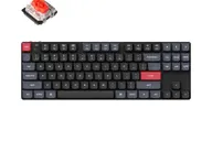 Keychron K1 Pro