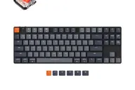 Keychron K1 SE