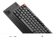 Keychron K1