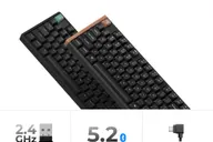 Keychron K10 HE