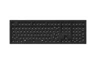 Keychron K10 Pro