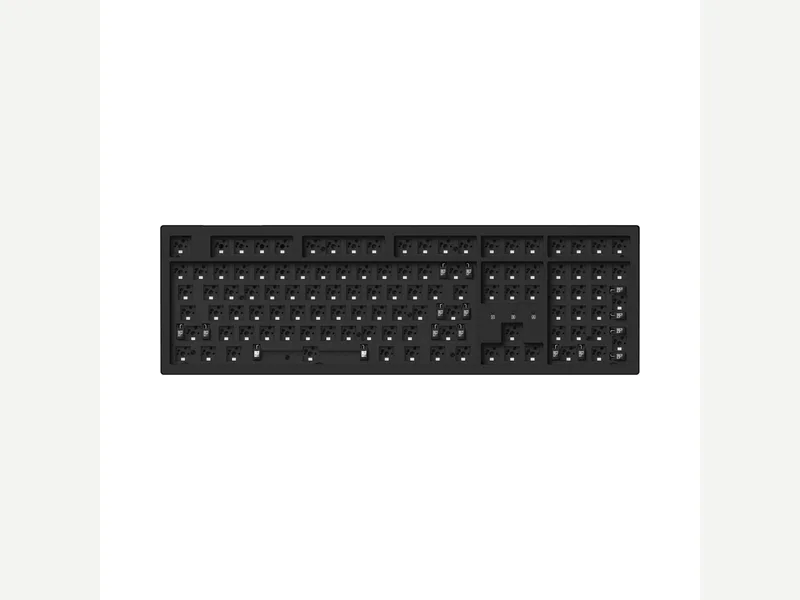 Keychron K10 Pro