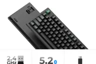 Keychron K10 Ultra 8K