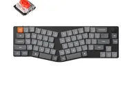 Keychron K11 Max