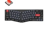 Keychron K11 Pro