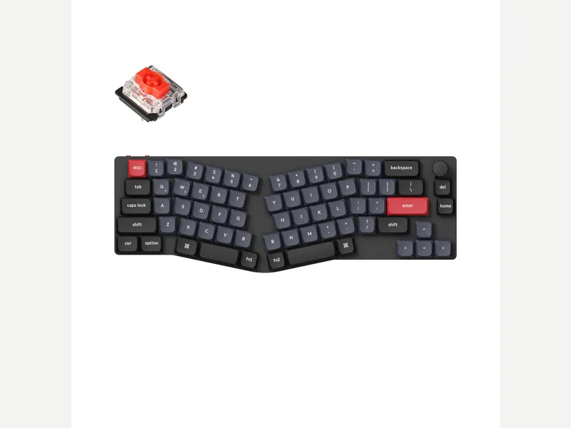 Keychron K11 Pro