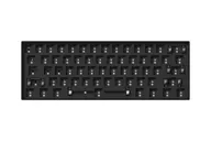 Keychron K12 Pro
