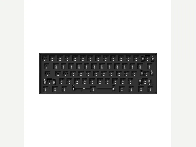 Keychron K12 Pro