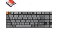 Keychron K13 Max