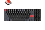 Keychron K13 Pro