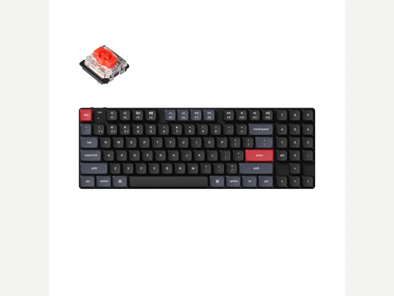 Keychron K13 Pro