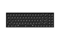 Keychron K14 Pro