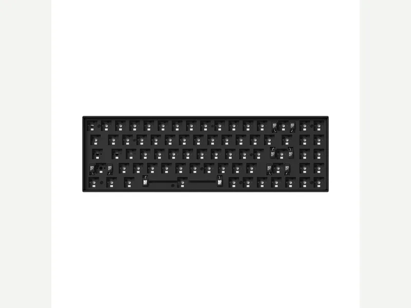 Keychron K14 Pro