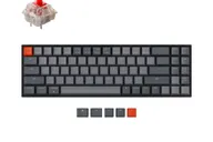 Keychron K14