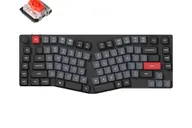 Keychron K15 Pro