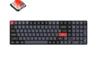 Keychron K17 Pro