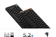Keychron K2 HE