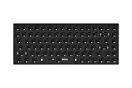 Keychron K2 Pro