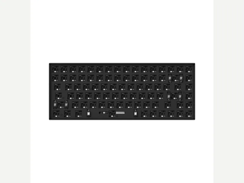Keychron K2 Pro
